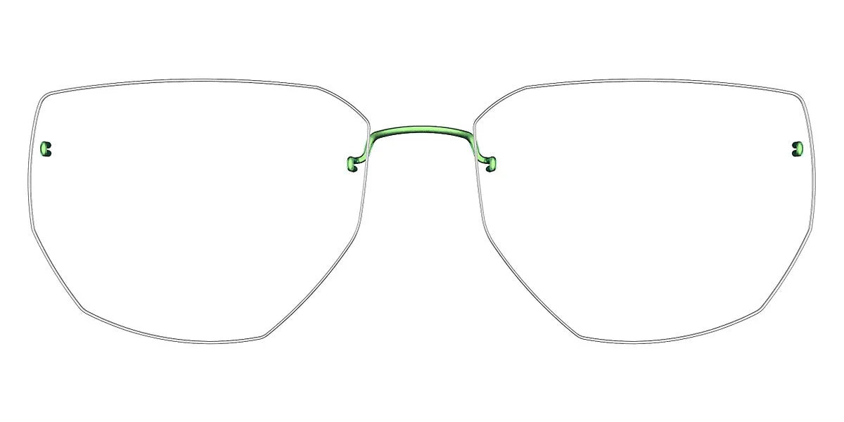 Lindberg® Spirit Titanium™ 2508