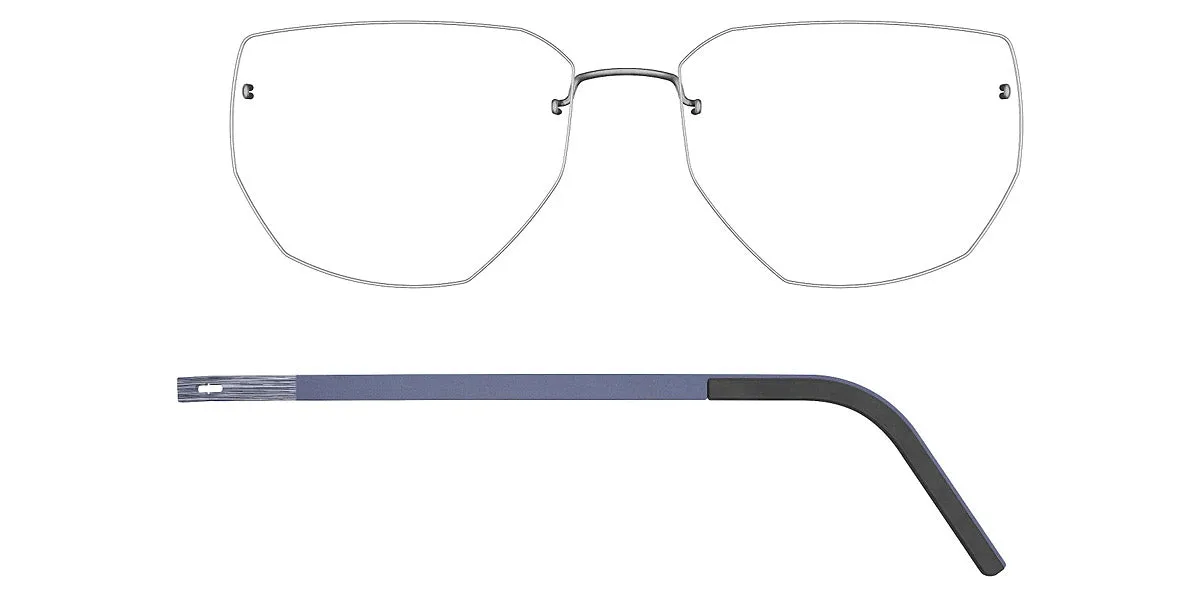 Lindberg® Spirit Titanium™ 2508