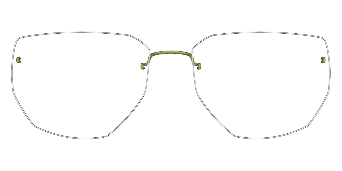 Lindberg® Spirit Titanium™ 2508