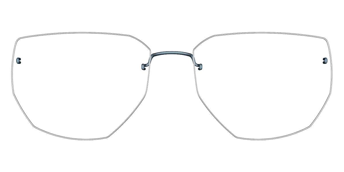 Lindberg® Spirit Titanium™ 2508