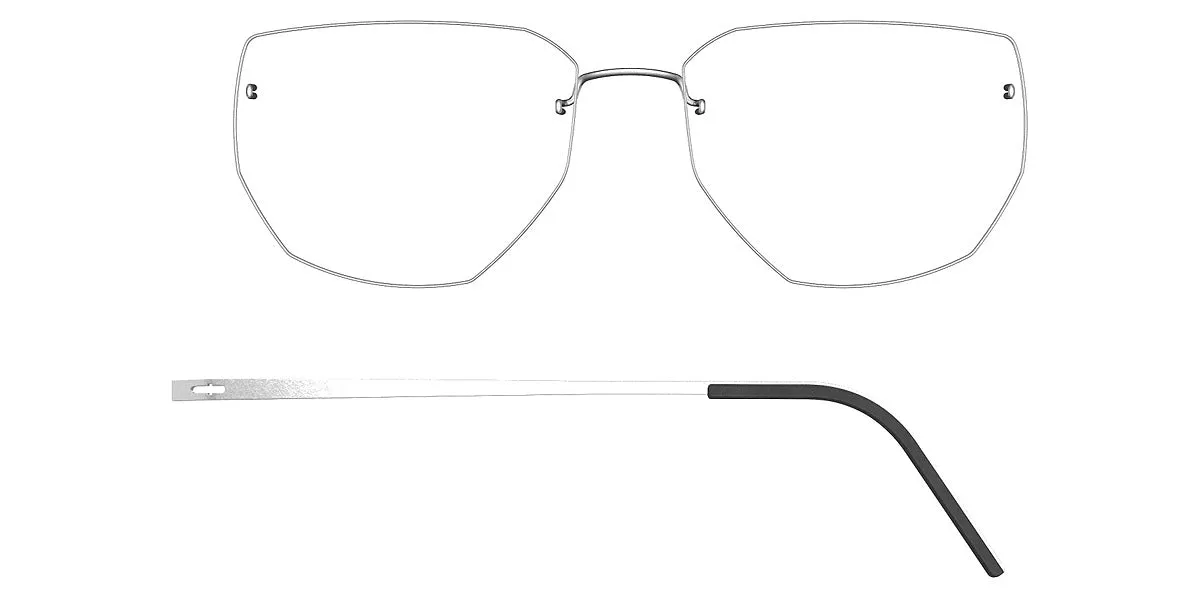 Lindberg® Spirit Titanium™ 2508