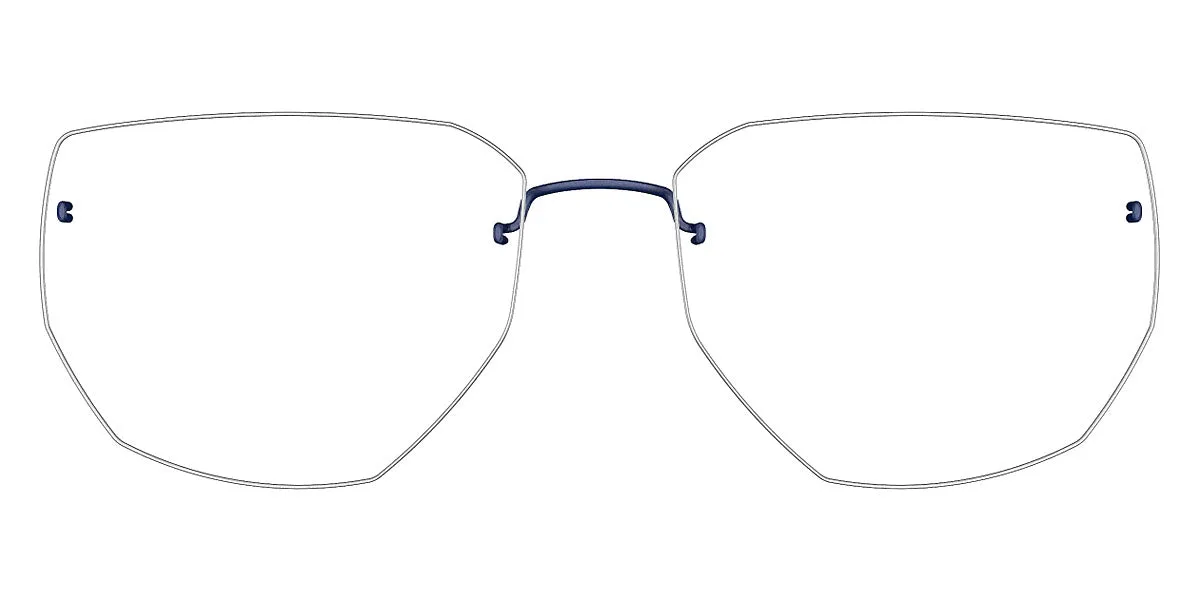 Lindberg® Spirit Titanium™ 2508