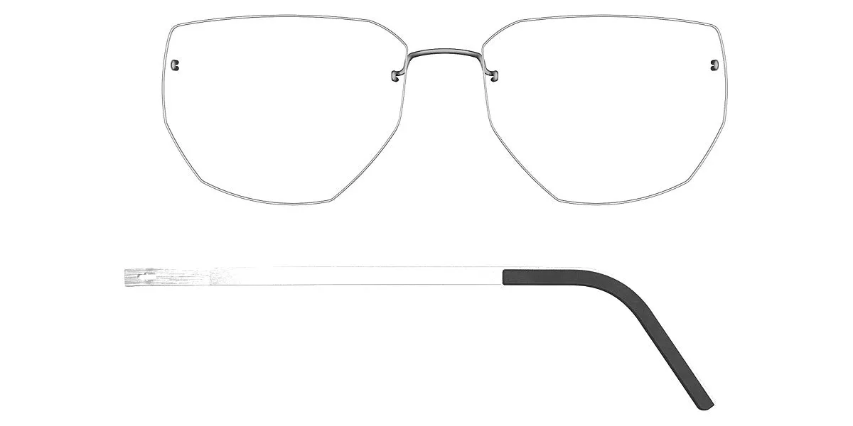 Lindberg® Spirit Titanium™ 2508