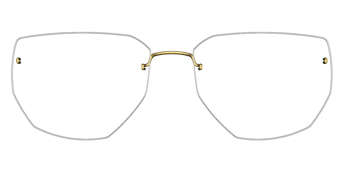 Lindberg® Spirit Titanium™ 2508