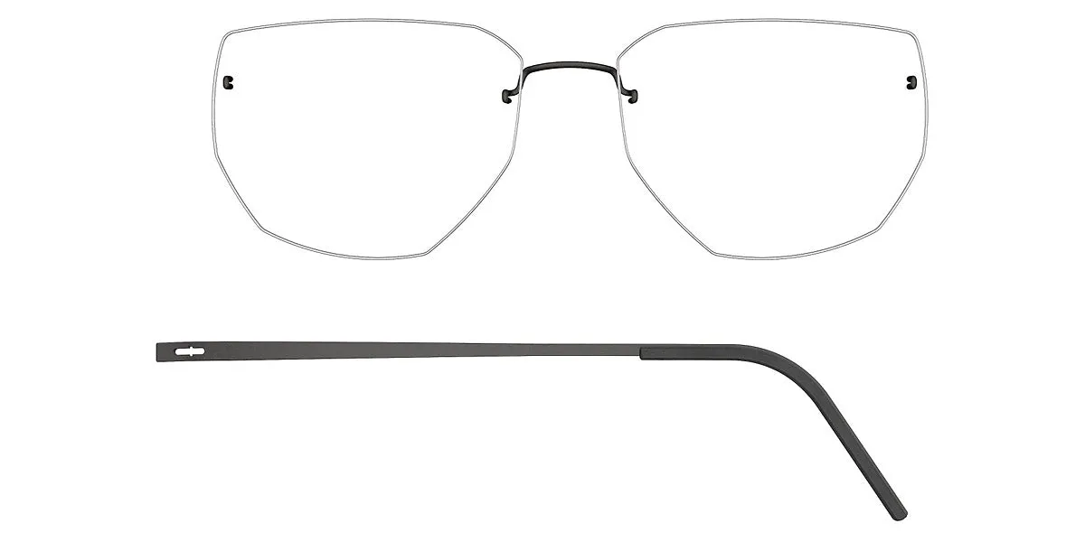 Lindberg® Spirit Titanium™ 2508