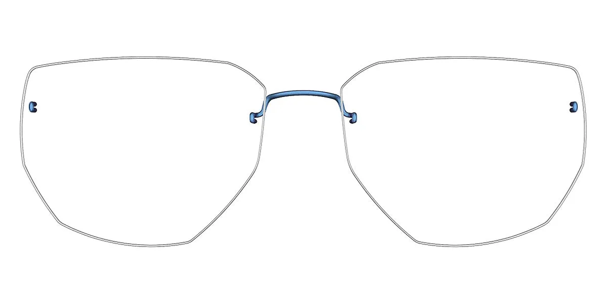 Lindberg® Spirit Titanium™ 2508