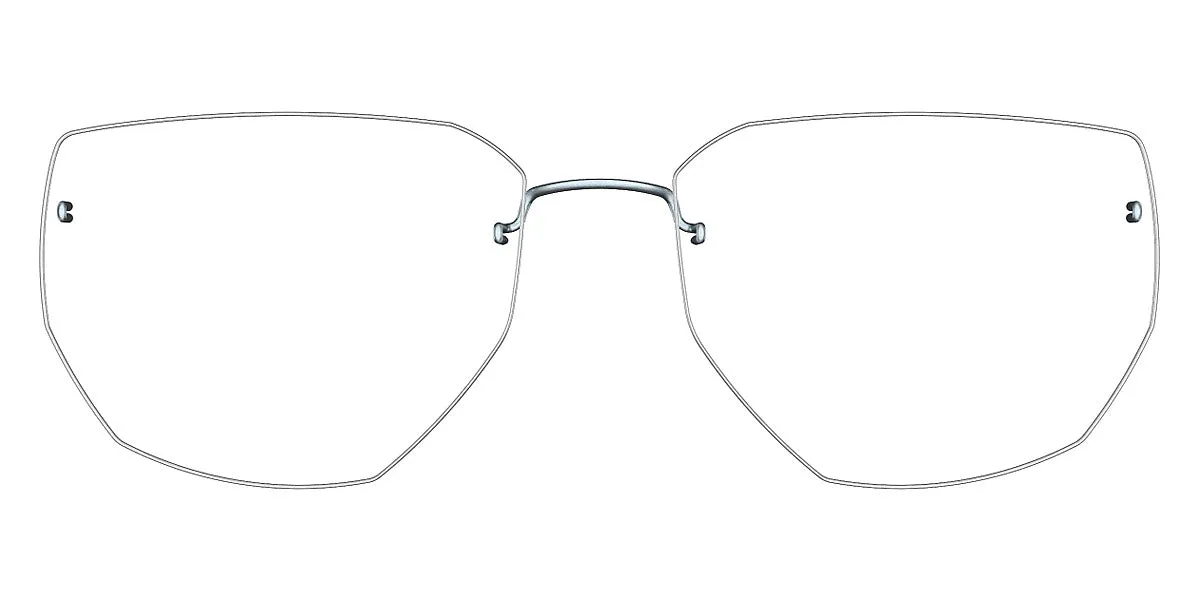 Lindberg® Spirit Titanium™ 2508