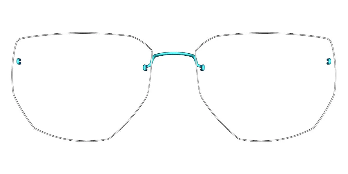 Lindberg® Spirit Titanium™ 2508