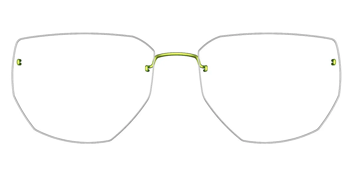 Lindberg® Spirit Titanium™ 2508