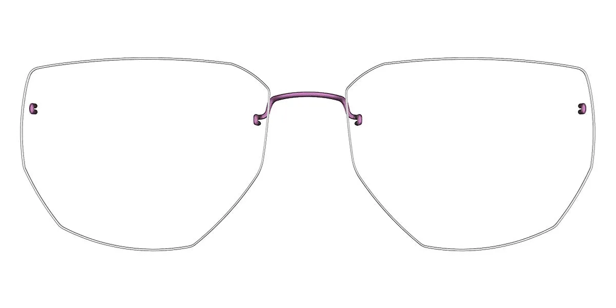 Lindberg® Spirit Titanium™ 2508