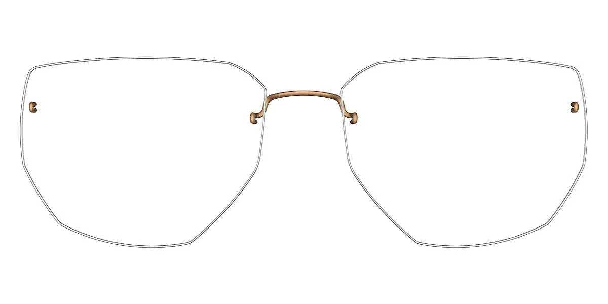 Lindberg® Spirit Titanium™ 2508