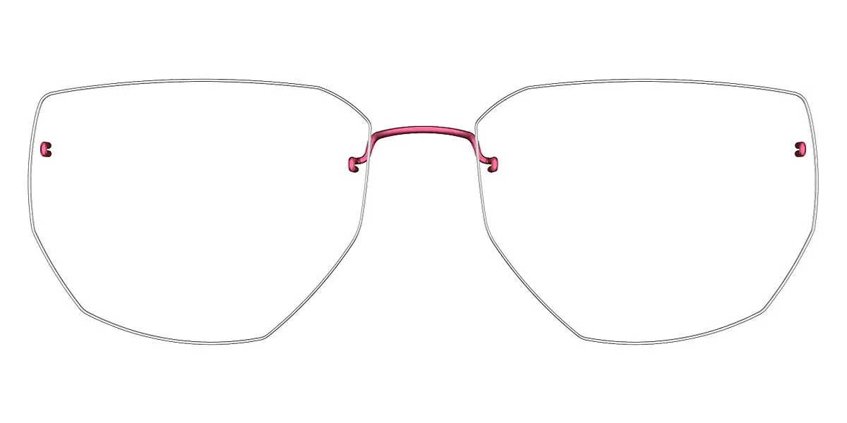 Lindberg® Spirit Titanium™ 2508