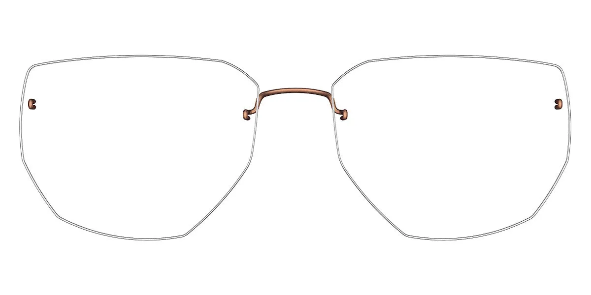 Lindberg® Spirit Titanium™ 2508