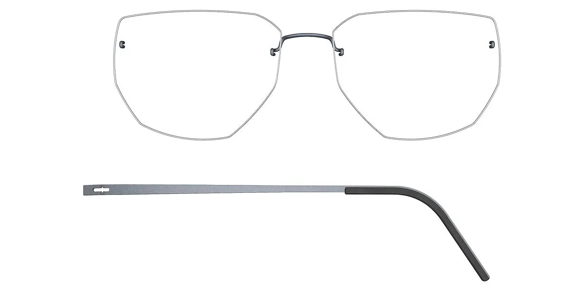 Lindberg® Spirit Titanium™ 2508