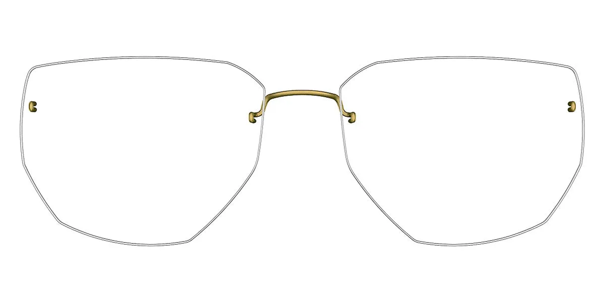 Lindberg® Spirit Titanium™ 2508