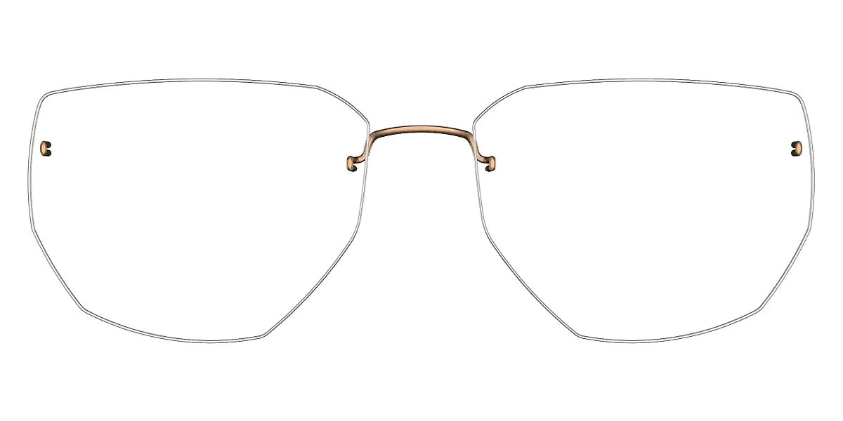 Lindberg® Spirit Titanium™ 2508