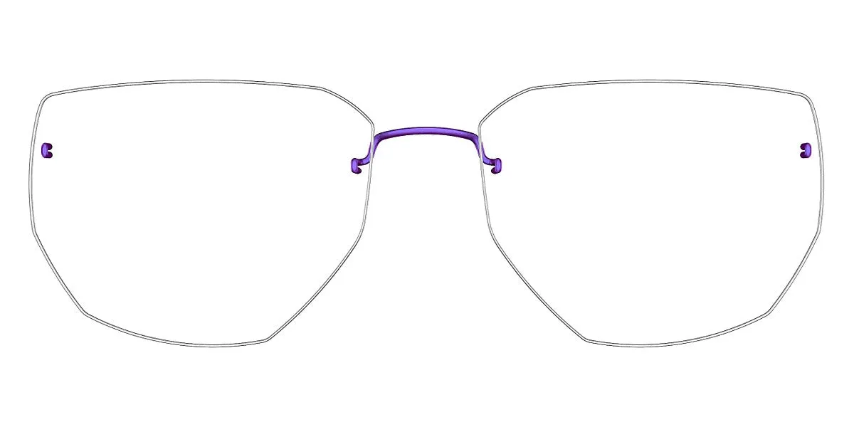 Lindberg® Spirit Titanium™ 2508