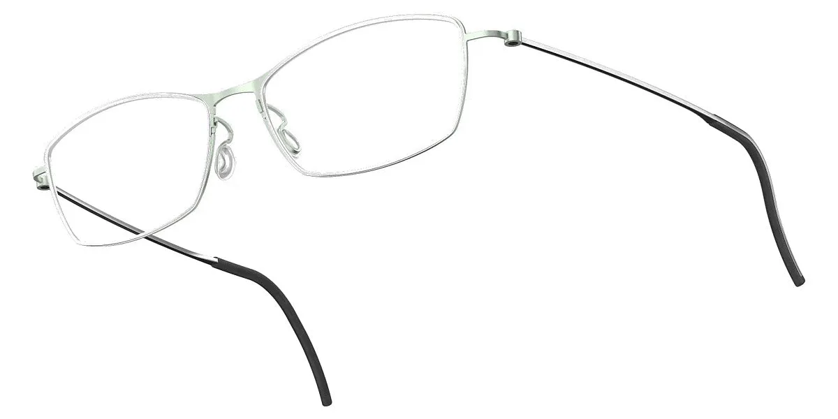 Lindberg® Thintanium™ 5510