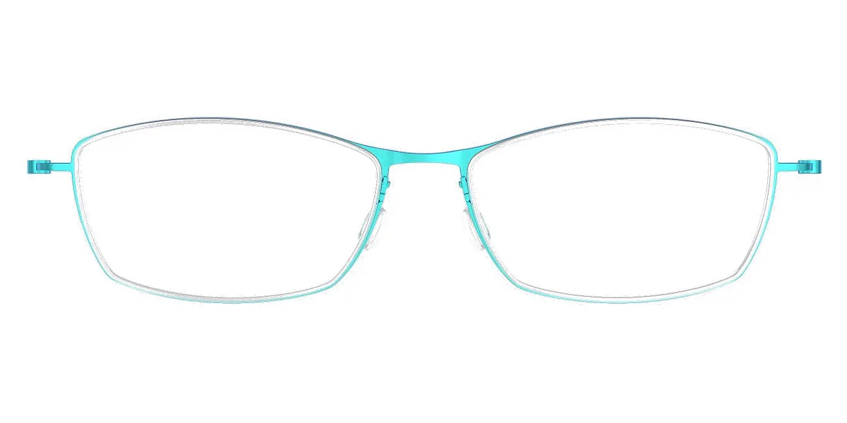 Lindberg® Thintanium™ 5510