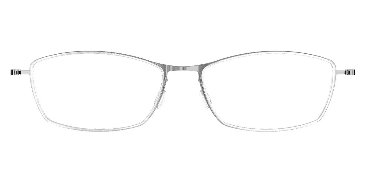 Lindberg® Thintanium™ 5510