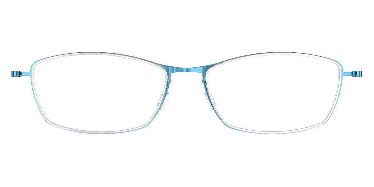 Lindberg® Thintanium™ 5510