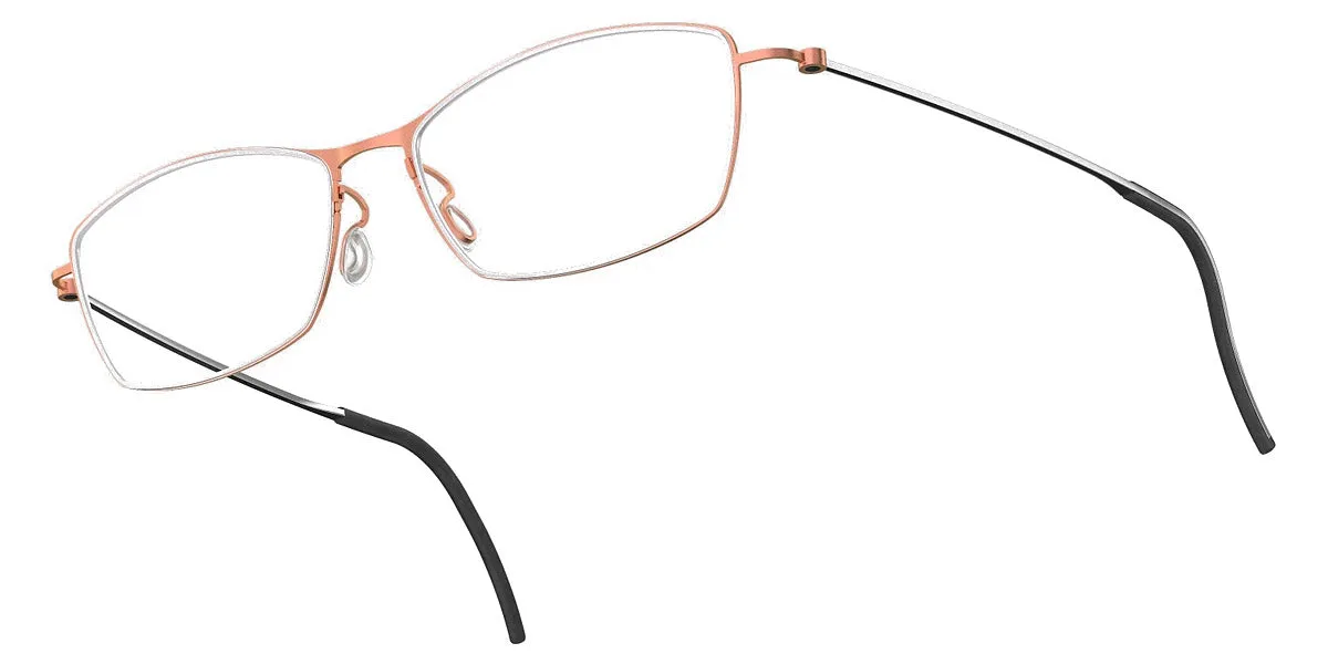 Lindberg® Thintanium™ 5510