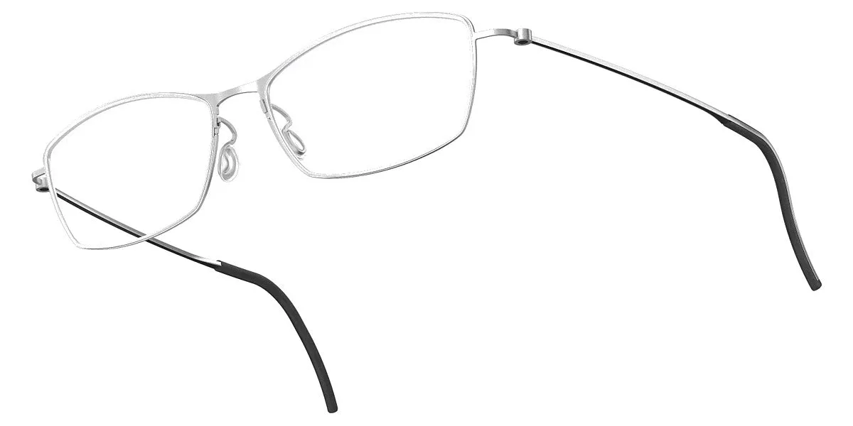 Lindberg® Thintanium™ 5510