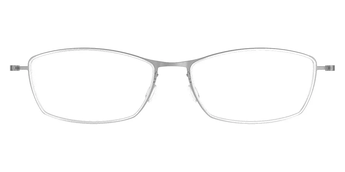 Lindberg® Thintanium™ 5510