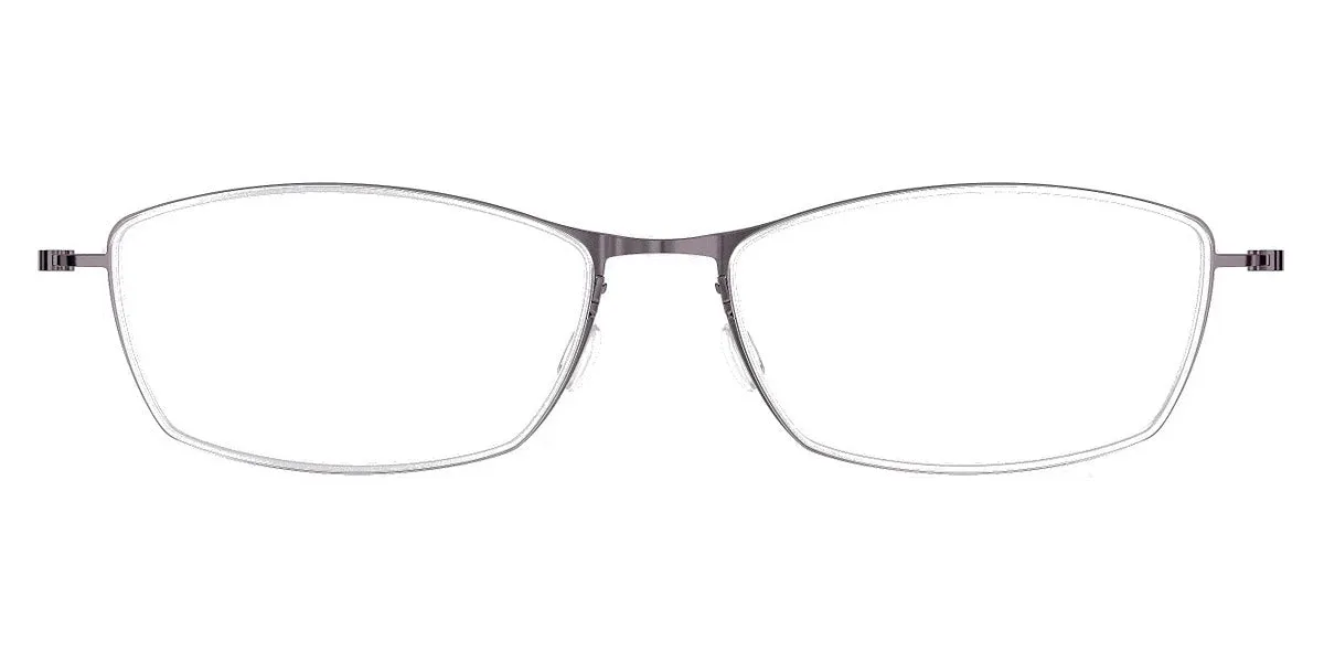 Lindberg® Thintanium™ 5510