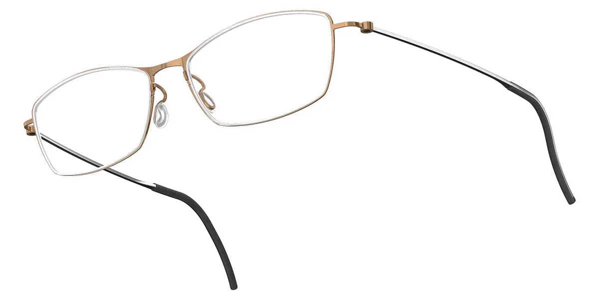 Lindberg® Thintanium™ 5510