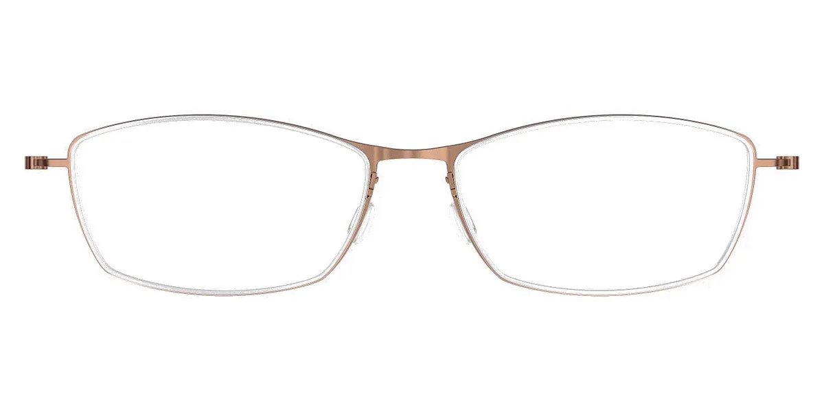 Lindberg® Thintanium™ 5510