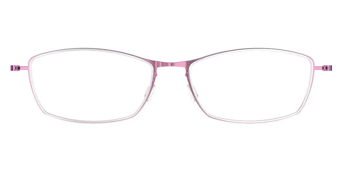 Lindberg® Thintanium™ 5510