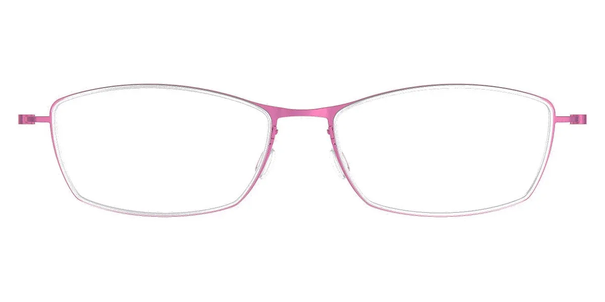 Lindberg® Thintanium™ 5510