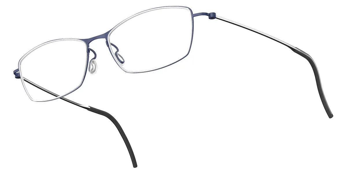 Lindberg® Thintanium™ 5510