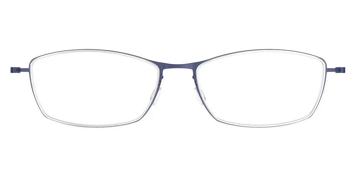 Lindberg® Thintanium™ 5510