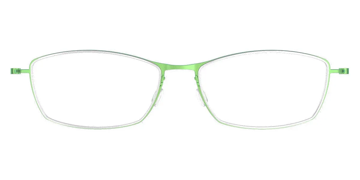 Lindberg® Thintanium™ 5510