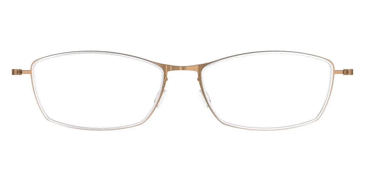 Lindberg® Thintanium™ 5510