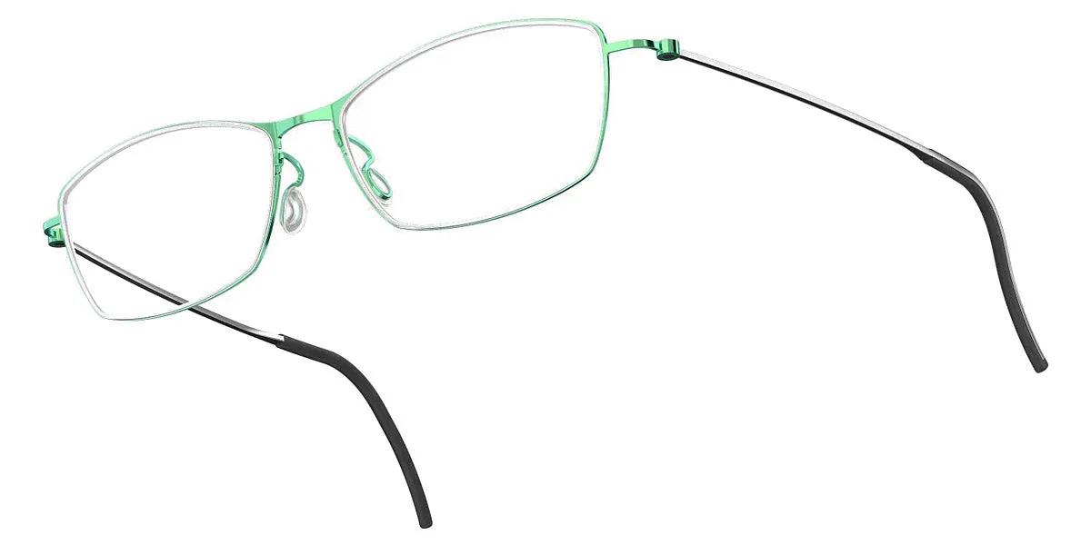 Lindberg® Thintanium™ 5510