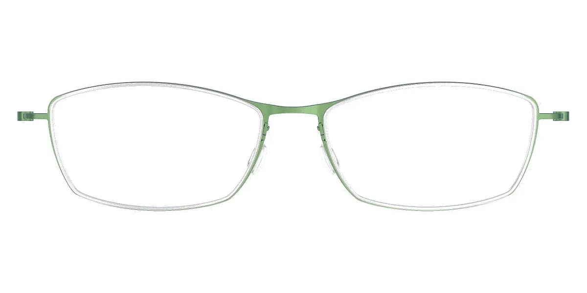 Lindberg® Thintanium™ 5510