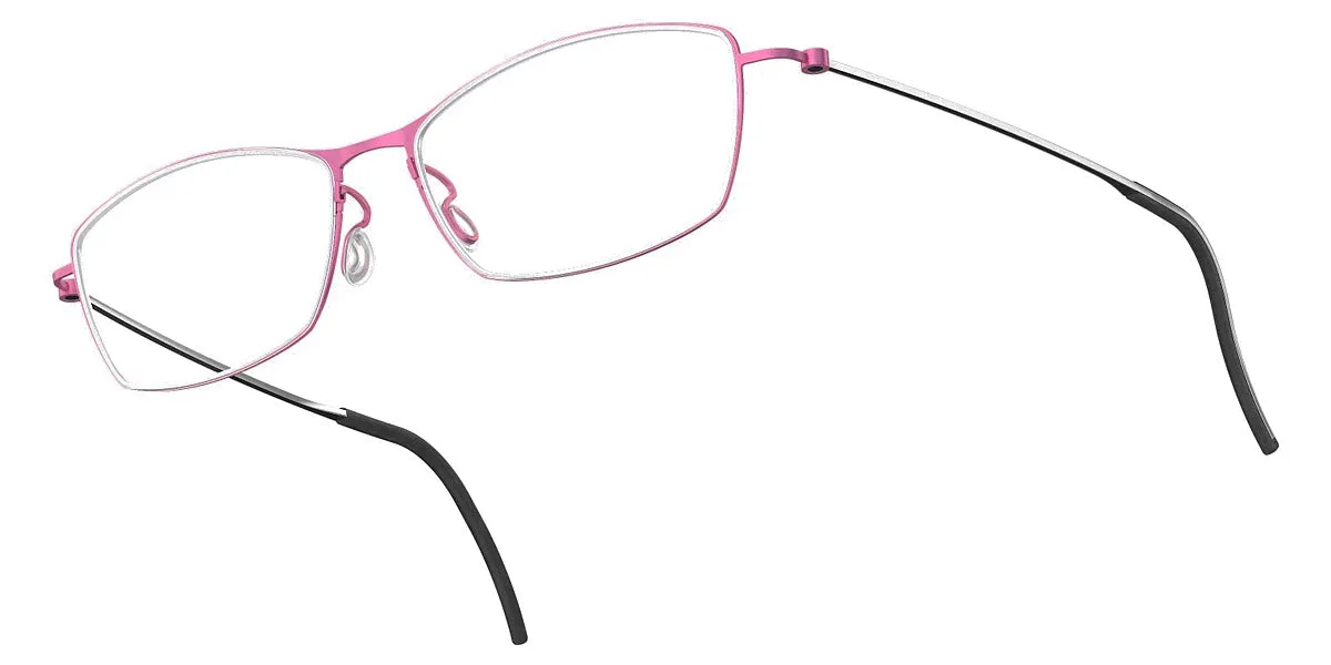 Lindberg® Thintanium™ 5510