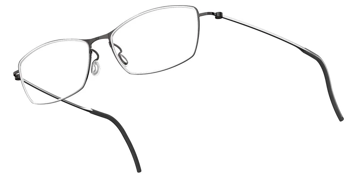 Lindberg® Thintanium™ 5510