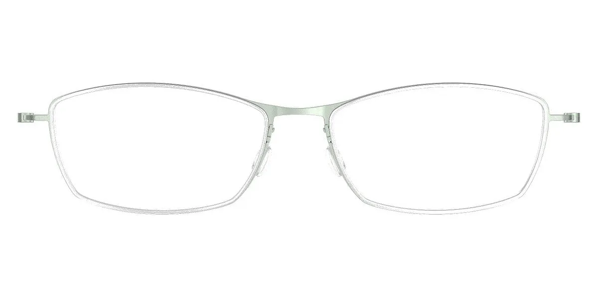 Lindberg® Thintanium™ 5510