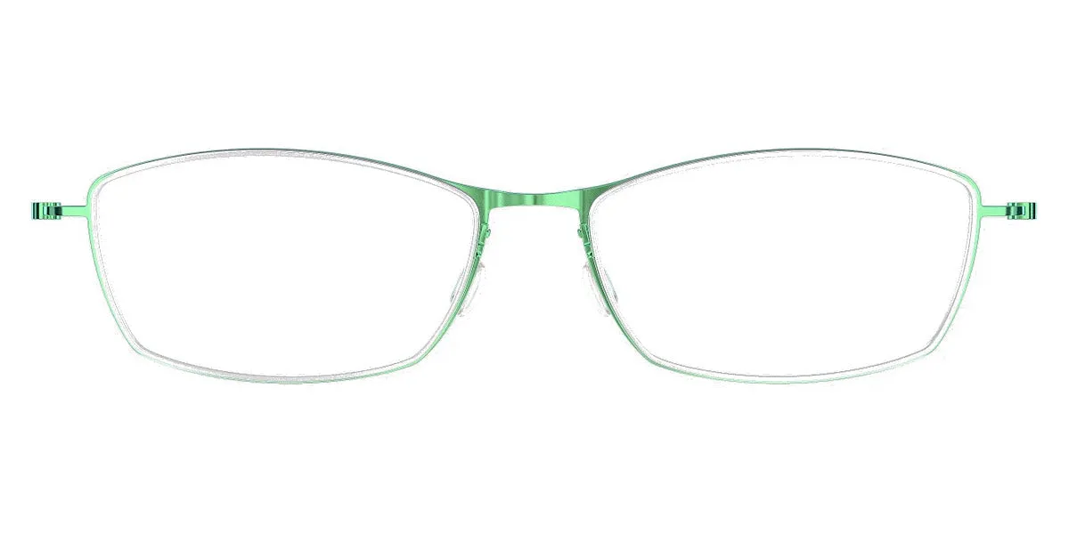 Lindberg® Thintanium™ 5510