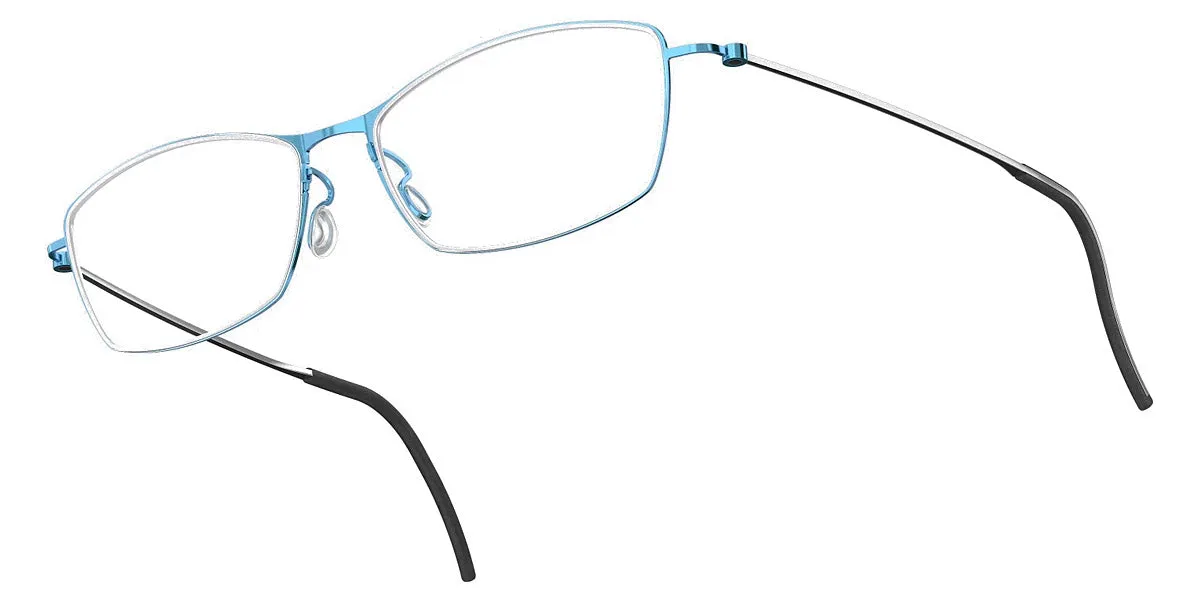 Lindberg® Thintanium™ 5510