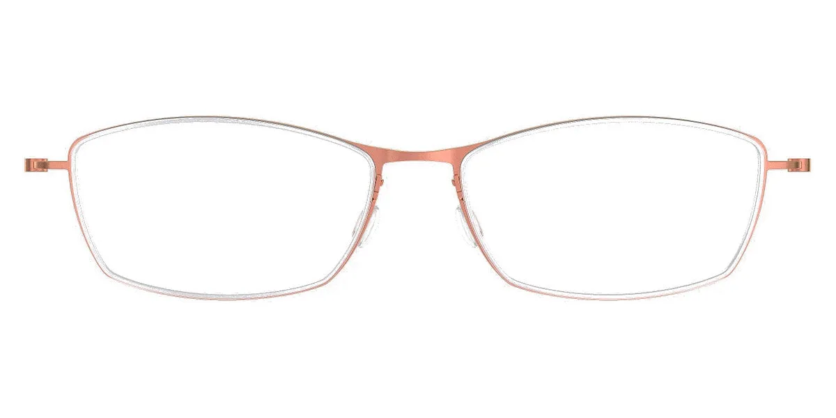 Lindberg® Thintanium™ 5510