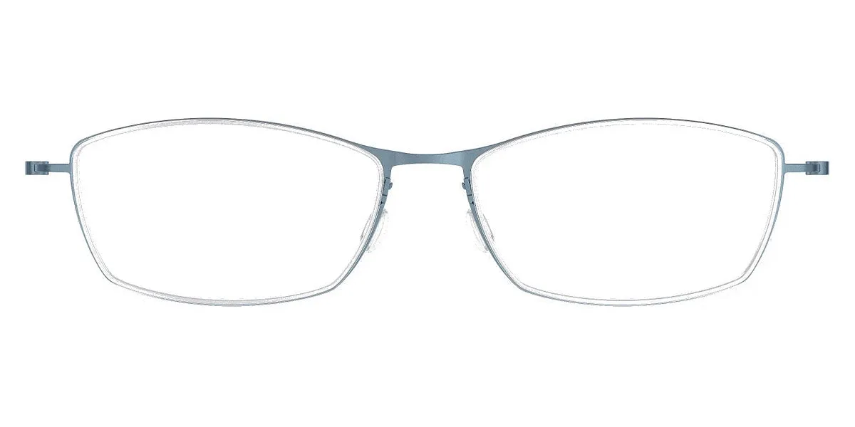 Lindberg® Thintanium™ 5510