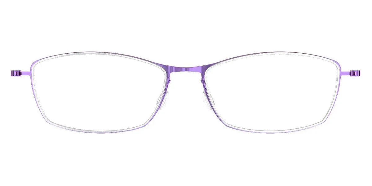 Lindberg® Thintanium™ 5510