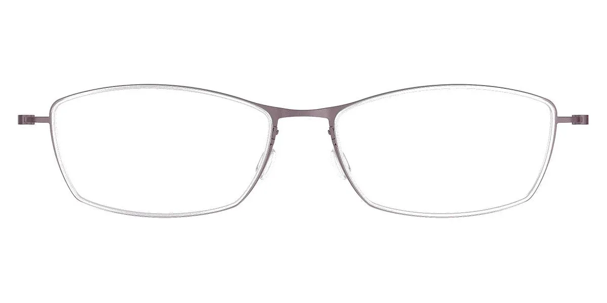 Lindberg® Thintanium™ 5510