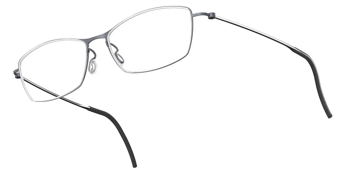 Lindberg® Thintanium™ 5510