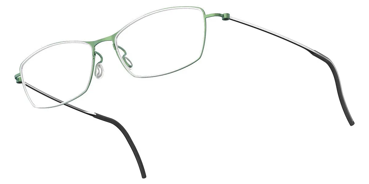 Lindberg® Thintanium™ 5510